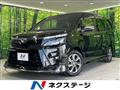 2019 Toyota Voxy
