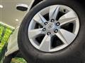 2019 Toyota Land Cruiser Prado