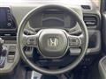2025 Honda Freed