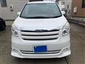 2009 Toyota Noah