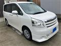 2009 Toyota Noah