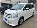 2009 Toyota Noah