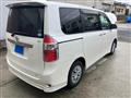 2009 Toyota Noah