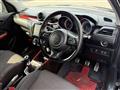 2020 Suzuki Swift