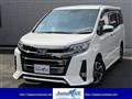 2020 Toyota Noah