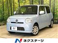 2017 Daihatsu MIRA COCOA
