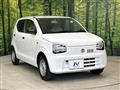 2017 Suzuki Alto