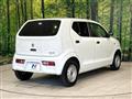 2017 Suzuki Alto