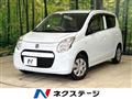 2013 Suzuki Alto