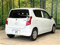 2013 Suzuki Alto
