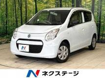 2013 Suzuki Alto