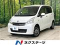 2012 Daihatsu Move