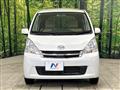 2012 Daihatsu Move