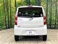 2012 Daihatsu Move