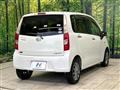 2012 Daihatsu Move