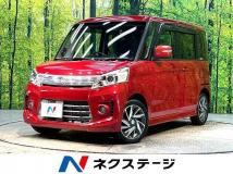 2014 Suzuki Suzuki Others