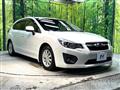 2014 Subaru Impreza
