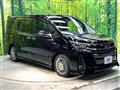 2018 Toyota Noah