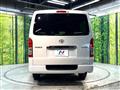 2025 Toyota Hiace Van