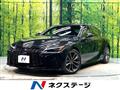 2021 Lexus IS