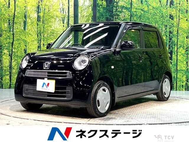 2014 Honda Honda Others