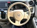 2015 Honda Honda Others