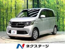 2015 Honda Honda Others