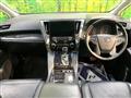2019 Toyota Alphard G