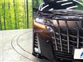 2019 Toyota Alphard G