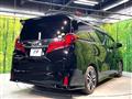 2019 Toyota Alphard G