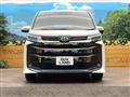 2024 Toyota Noah