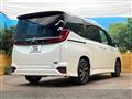 2024 Toyota Noah