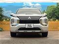 2023 Mitsubishi Outlander