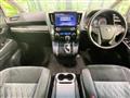 2019 Toyota Alphard G