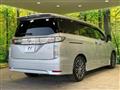 2014 Nissan Elgrand