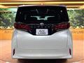2024 Toyota Alphard G