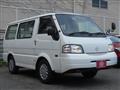 2017 Mazda Bongo Van