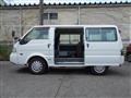 2017 Mazda Bongo Van