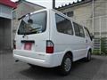 2017 Mazda Bongo Van