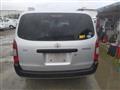 2014 Toyota Probox Van