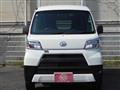 2020 Daihatsu Hijet Cargo