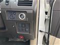 2012 Toyota Land Cruiser Prado