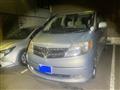 2005 Toyota Alphard Hybrid
