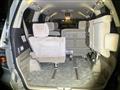 2005 Toyota Alphard Hybrid
