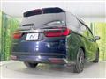 2021 Honda Odyssey
