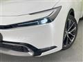 2025 Toyota Prius