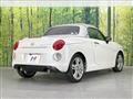 2015 Daihatsu Copen