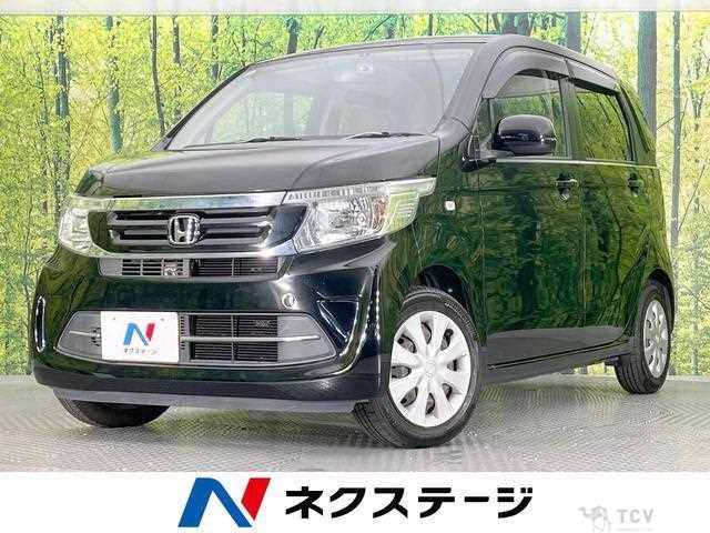 2016 Honda Honda Others