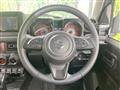 2024 Suzuki Jimny Sierra