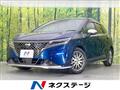 2023 Nissan Note